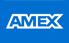 american_express