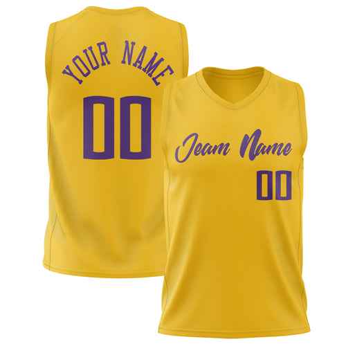 Majesty Basketball Jersey